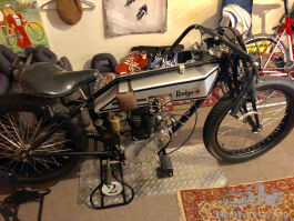 Rudge%20Multi%20TT%20499cc%201915%20-%20De%20-%20Multerer%20Jurgen.JPG