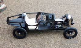 Salmson%20(3).jpg