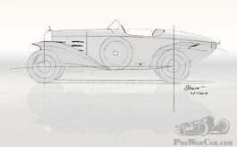 Salmson%20(5).jpg