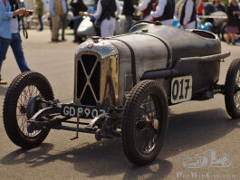 Salmson%20GS%208%201926%20(%20uk%20)%20Hudson%20Mickey.jpg