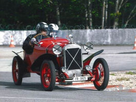 Salmson%20Val%203%20Grand%20Sport%201927%20(%20CH%20)%20ETTER%20Philippe.jpg