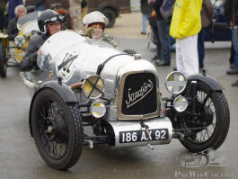 Sandford%20GS%201100cc%201928%20-%20FR%20-%20COSTE%20DIDIER(2).jpg