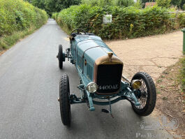 Straker%20Squire%20TT%20car%201914%20-%20uk%20-%20How%20Davies%20Andrew.jpg