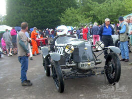 TATRA%20T11%20COURSE%201925%20UK%20Alen%20Steve(1).JPG