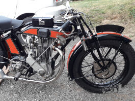 TERROT%20NSS%20500cc%201927%20-%20FR%20-%20LAURENT%20Olivier%2002.jpg