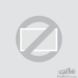 The%20non-multi-million-dollar%20cars%20of%20RM%20(2).jpg