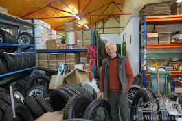 a-visit-to-blockley-tyres-ltd-the-world-of-julian-majzub.JPG