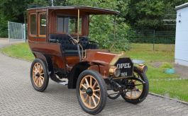 c1904%20Opel-Darracq.png