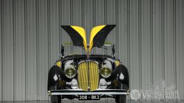 delahaye-135m-competition-drophead-coupe-1931-1945_16407021445_.jpg