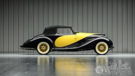 delahaye-135m-competition-drophead-coupe-1931-1945_16407021459_.jpg
