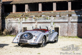 motionless-speed-an-afternoon-with-a-1936-horch-853-spezial-roadster.jpg