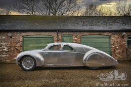 the-original-bahnstormer-auto-union-s-schnellsportwagen-becomes-a-reality.jpg
