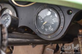 tn_DSC_0364_4.jpg
