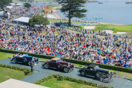 tradition-meets-trump-pebble-beach-concours-set-for-radical-revamp.jpg